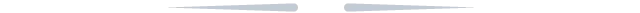 【初三数学】圆中的最值问题(2)-第12张图片-四季读书网