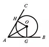 【初三数学】圆中的最值问题(2)-第13张图片-四季读书网