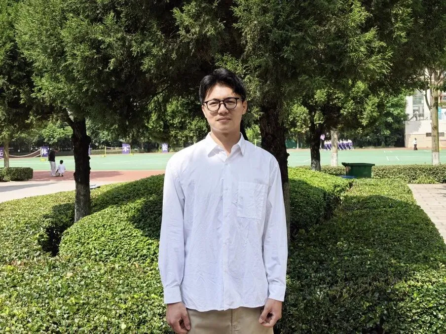 深耕物理教研 匠心赋能中考——初三物理优秀教研组风采-第2张图片-四季读书网