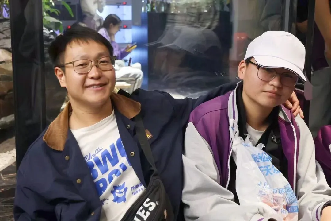 深耕物理教研 匠心赋能中考——初三物理优秀教研组风采-第3张图片-四季读书网