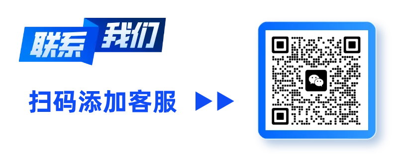 初三~高三可报!2027丘成桐数学科学领军人才培养计划招生简章发布!-第5张图片-四季读书网 初三~高三可报!2027丘成桐数学科学领军人才培养计划招生简章发布!-第5张图片-四季读书网