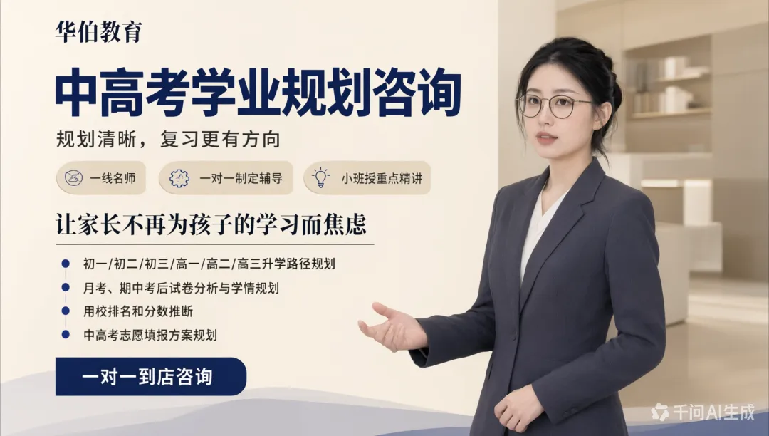 初三历史 | 全册重点知识点复习汇总-第20张图片-四季读书网