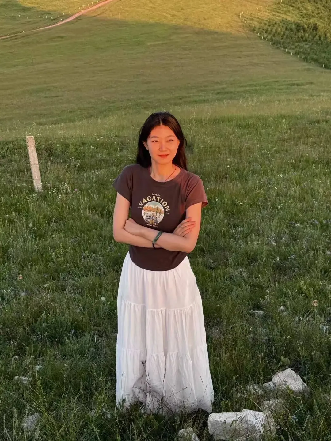 【北辰·初中教学】多元选修课堂,解锁初一少年的无限可能-第21张图片-四季读书网