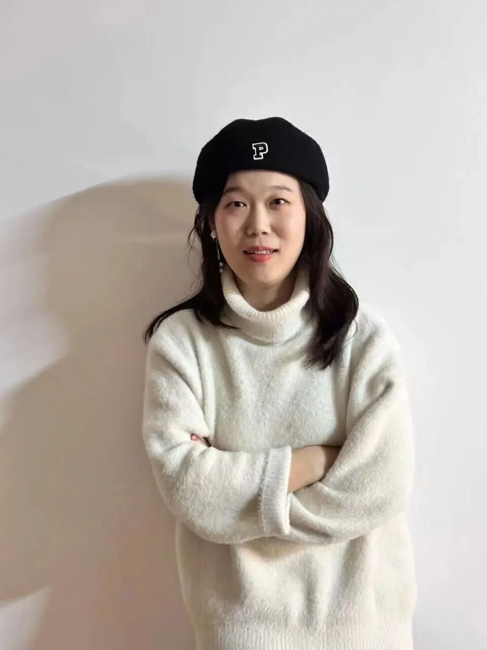 【北辰·初中教学】多元选修课堂,解锁初一少年的无限可能-第25张图片-四季读书网