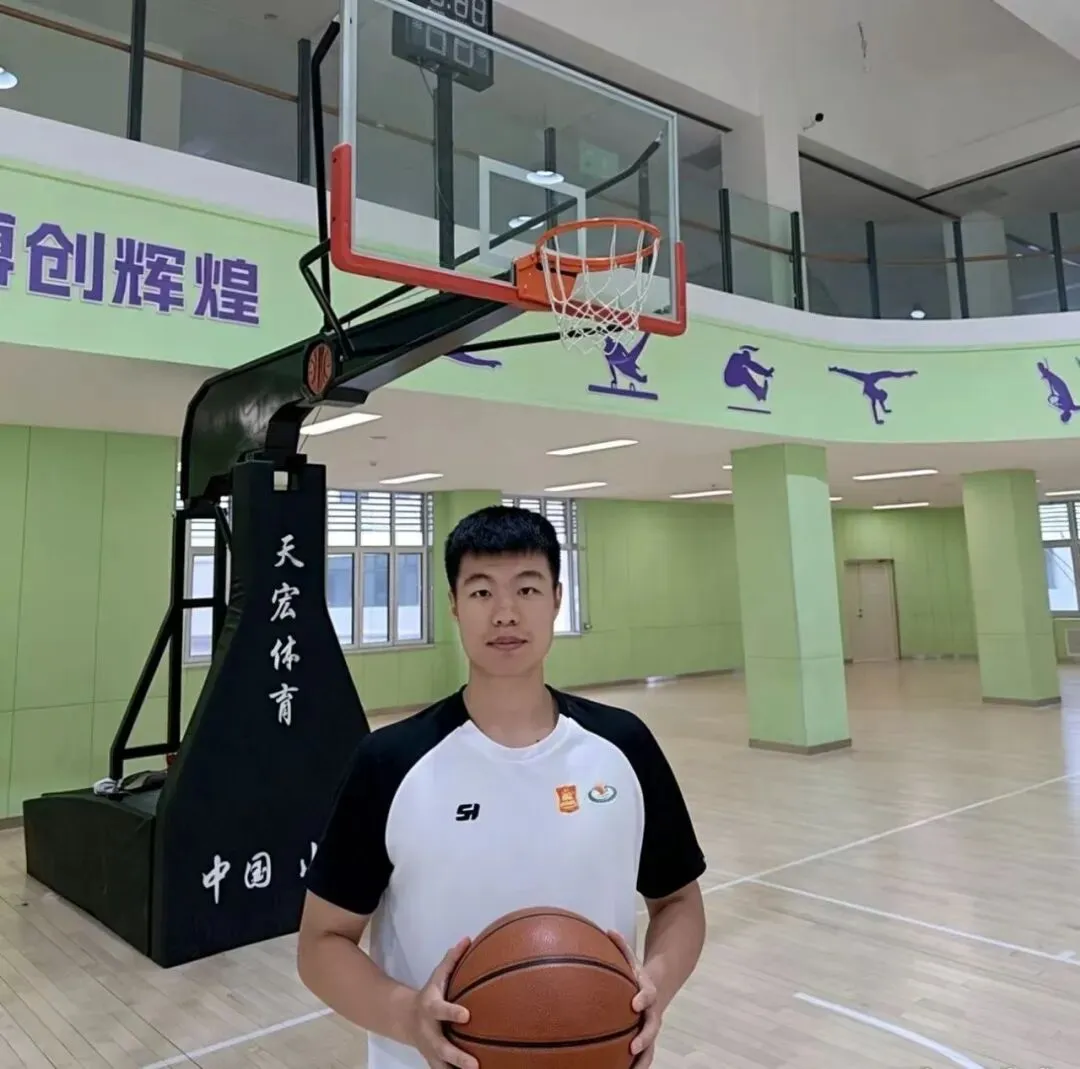 【北辰·初中教学】多元选修课堂,解锁初一少年的无限可能-第35张图片-四季读书网