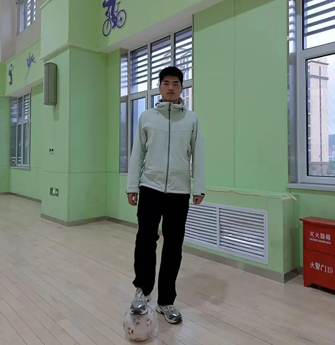 【北辰·初中教学】多元选修课堂,解锁初一少年的无限可能-第37张图片-四季读书网