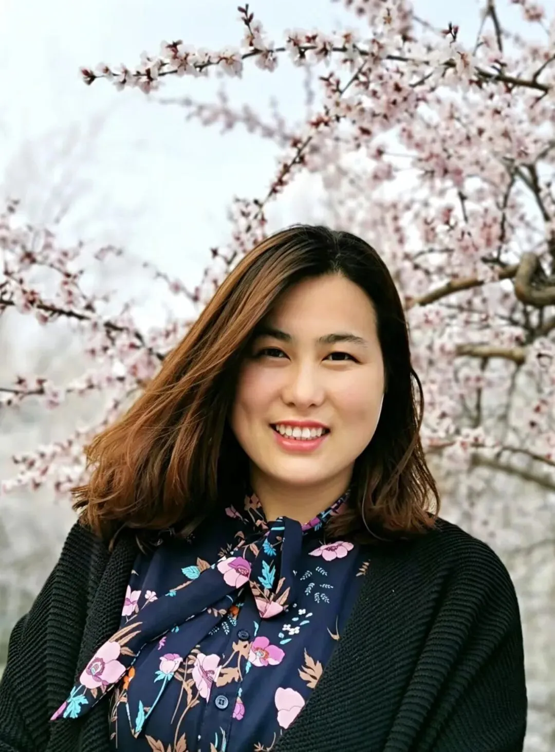 【北辰·初中教学】多元选修课堂,解锁初一少年的无限可能-第41张图片-四季读书网