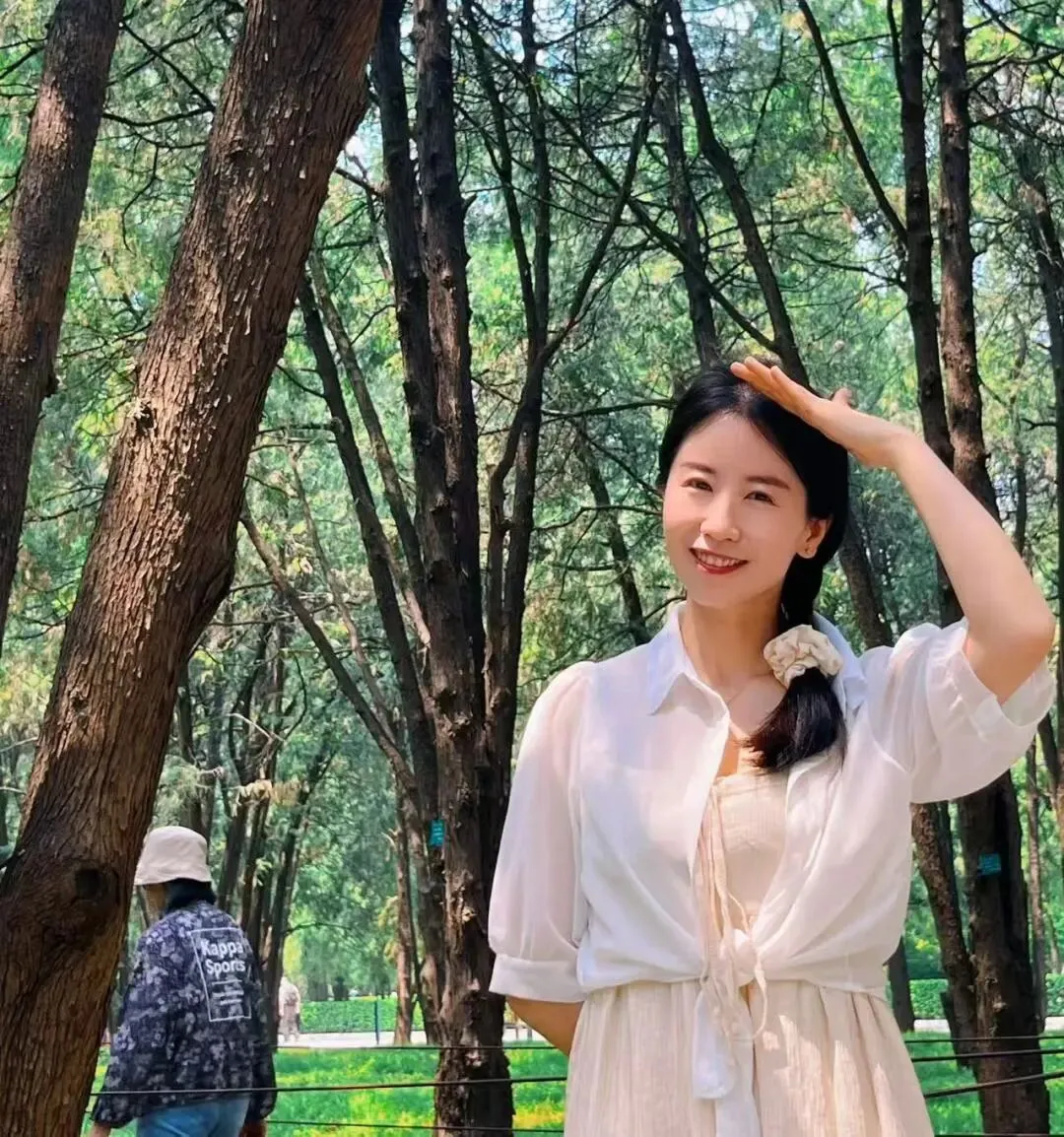 【北辰·初中教学】多元选修课堂,解锁初一少年的无限可能-第51张图片-四季读书网