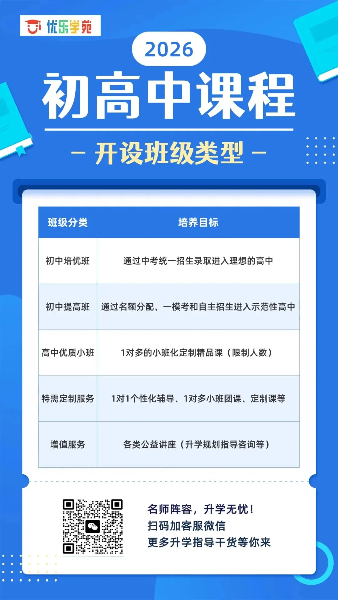 秒解中考历史新题型:名师教你如何建立历史的纵向联系-第4张图片-四季读书网