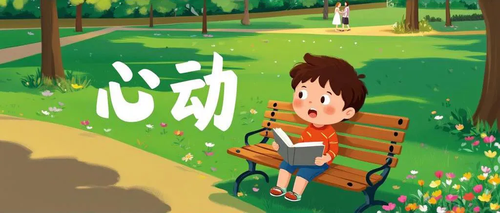 初三女儿 | 悄悄读懂青春期心动之后-第1张图片-四季读书网