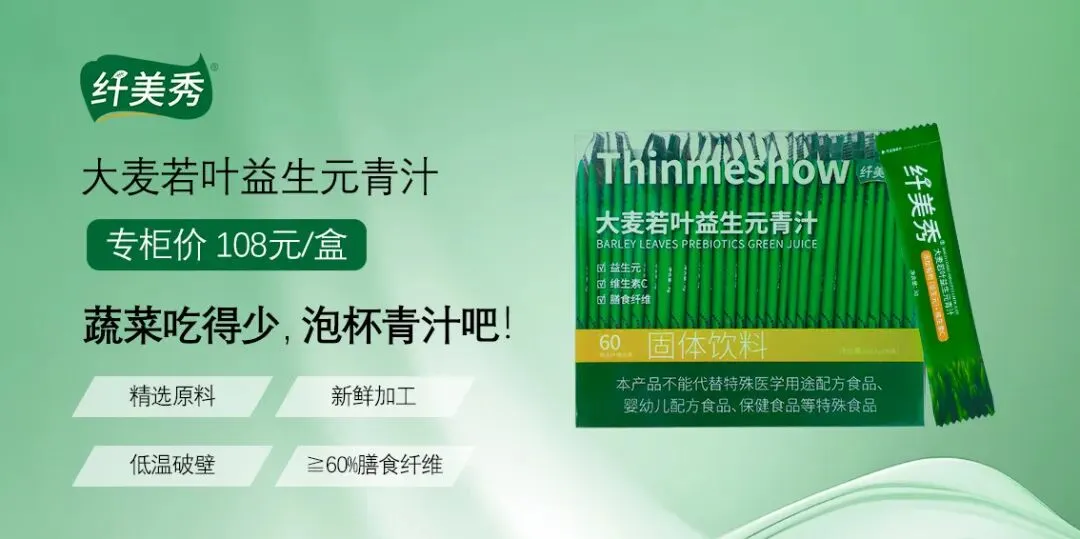 揭阳拟在2027年中考体育增加100米游泳,与中长跑二选一!附评分标准→-第5张图片-四季读书网 揭阳拟在2027年中考体育增加100米游泳,与中长跑二选一!附评分标准→-第5张图片-四季读书网