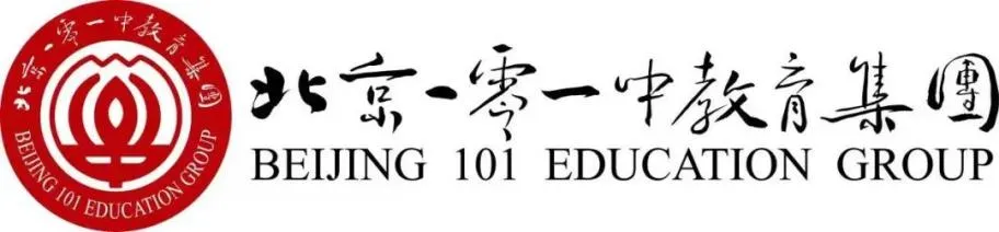 【北辰·初中教学】多元选修课堂,解锁初一少年的无限可能-第91张图片-四季读书网