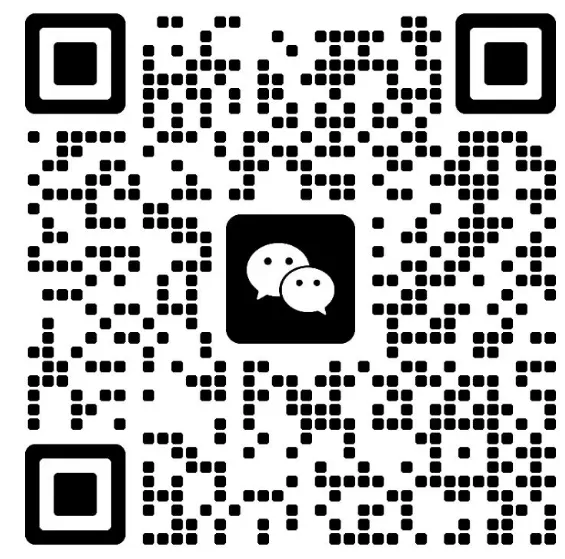 世界技能大赛夺冠背后:那些被中考「淘汰」的孩子,凭什么让全世界刮目相看?-第46张图片-四季读书网