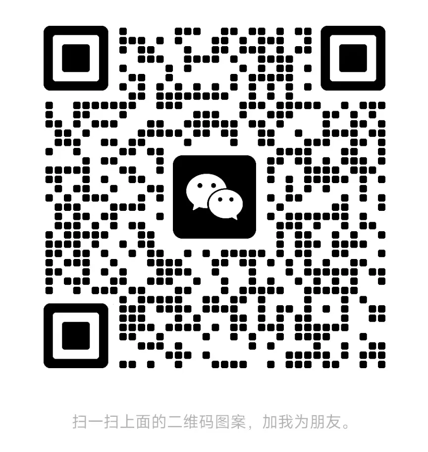 高三教研|专家把脉明方向,精准备战新高考!-第29张图片-四季读书网