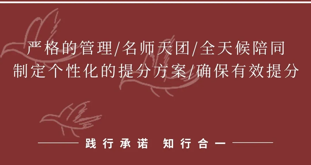 26届明星学员.黎金香|三个月集训高考408分录取理想大学!-第2张图片-四季读书网