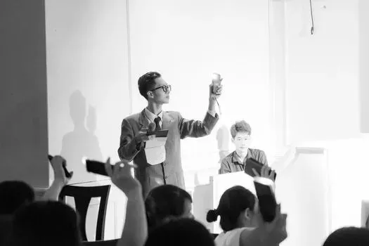 高考选日语真的没学校可报吗 这些院校都敞开大门等你来-第3张图片-四季读书网