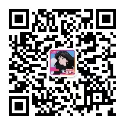 AMC10/12考前冲刺!免费模考可参加|犀牛教育名师网课班介绍-第5张图片-四季读书网