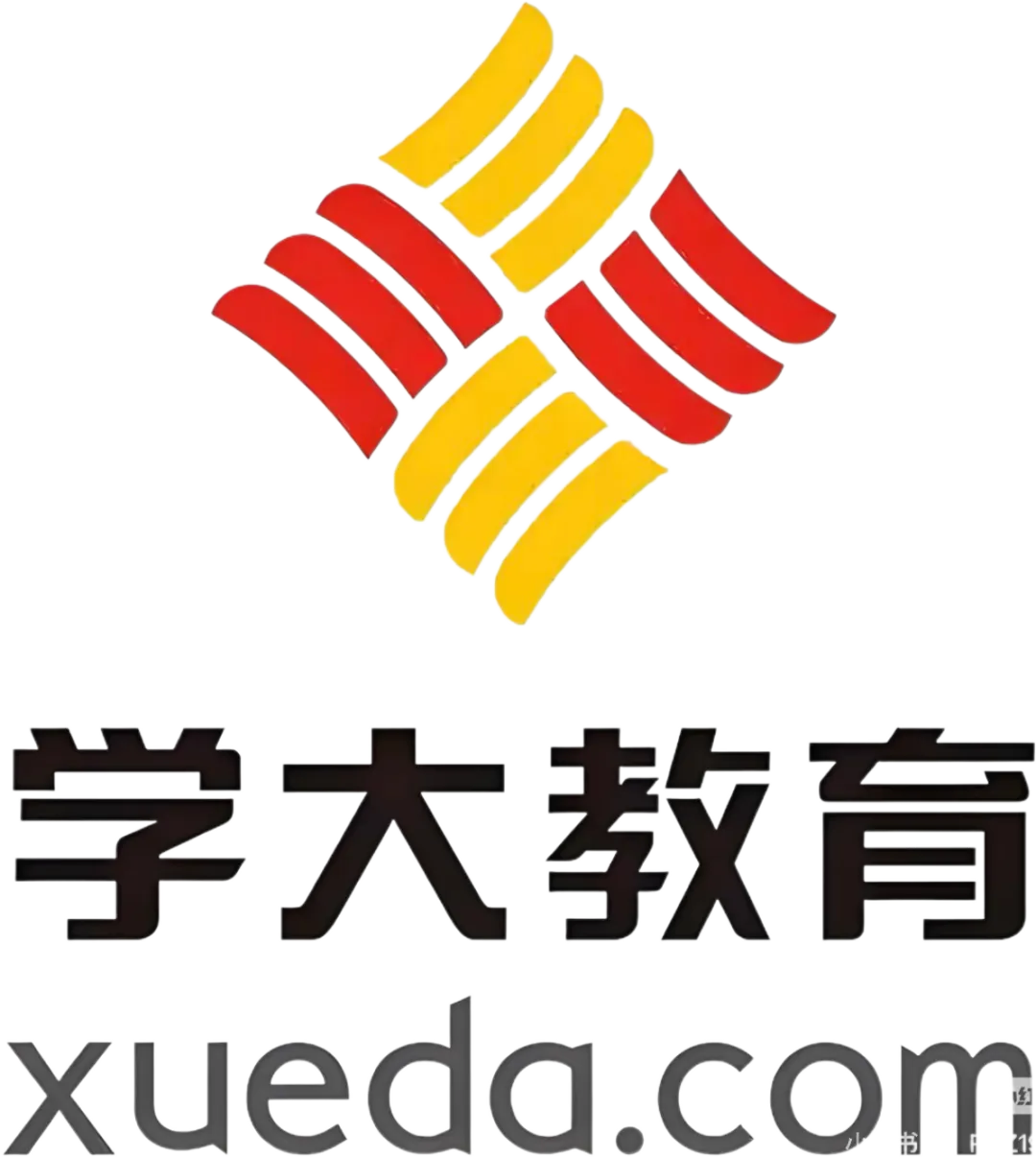 240分以上不到900人:福建美术模考数据,藏着统考的风向-第9张图片-四季读书网