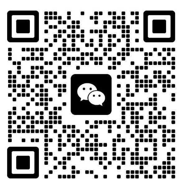 240分以上不到900人:福建美术模考数据,藏着统考的风向-第11张图片-四季读书网