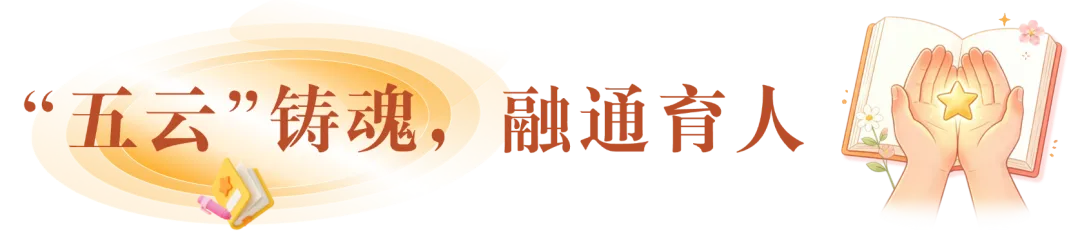 实干破题 白云作答——白云教育在全市高考备考大会上分享区域高质量备考实践-第4张图片-四季读书网