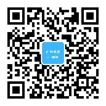 初二上学期真正的“分水岭”不是物理——被忽视的英语才是隐形杀手-第13张图片-四季读书网