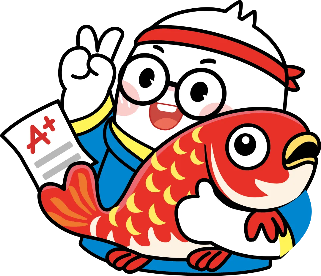 黑龙江粉笔2027国考线下模考大赛来袭!实战检验备考实力,火热报名中...-第2张图片-四季读书网