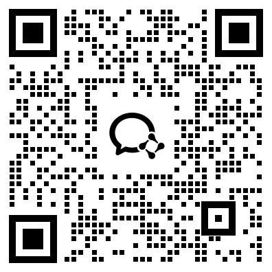 黑龙江粉笔2027国考线下模考大赛来袭!实战检验备考实力,火热报名中...-第10张图片-四季读书网