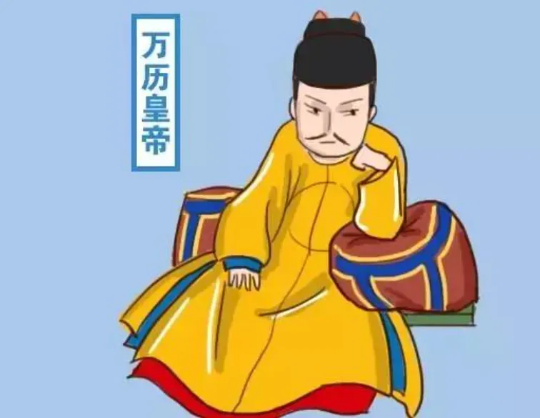 史上最难科举真题,你学懂了吗-第3张图片-四季读书网