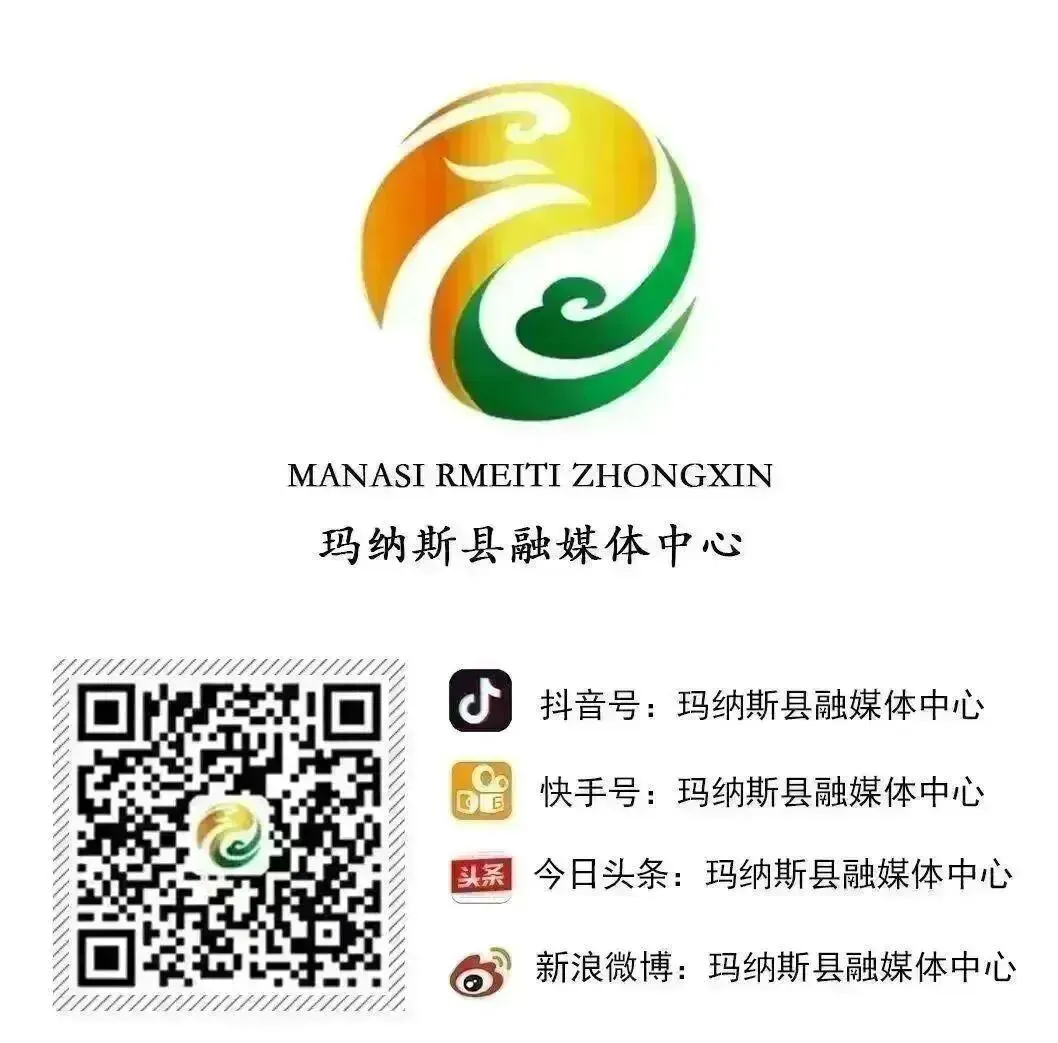 无需参加高考!清华大学10月1日启动这项招生工作,符合条件的新疆学生可报名!-第5张图片-四季读书网