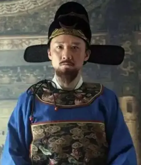 史上最难科举真题,你学懂了吗-第6张图片-四季读书网