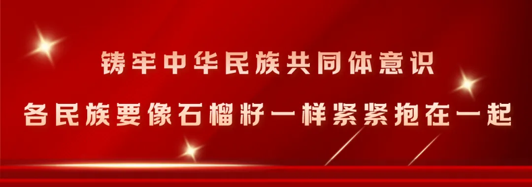 校际共建聚合力,初三备考启新篇——记包头市第五十一中学与呼和浩特市第十六中学教育集团开展备考研讨交流活动-第1张图片-四季读书网 校际共建聚合力,初三备考启新篇——记包头市第五十一中学与呼和浩特市第十六中学教育集团开展备考研讨交流活动-第1张图片-四季读书网
