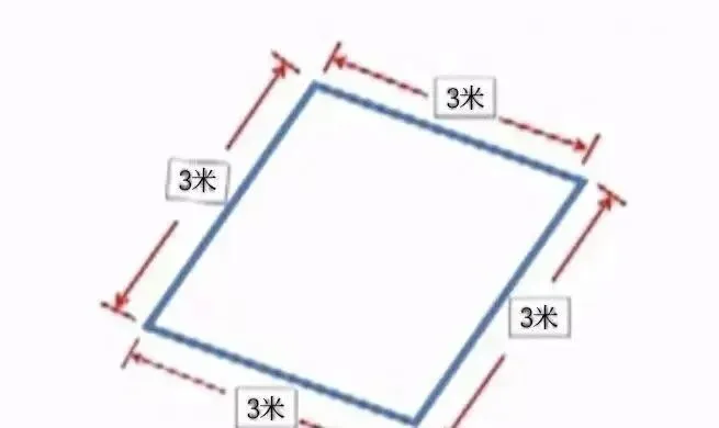 体育计入中考硬分值|德州家长们,孩子中考体测该怎么准备?-第17张图片-四季读书网 体育计入中考硬分值|德州家长们,孩子中考体测该怎么准备?-第17张图片-四季读书网