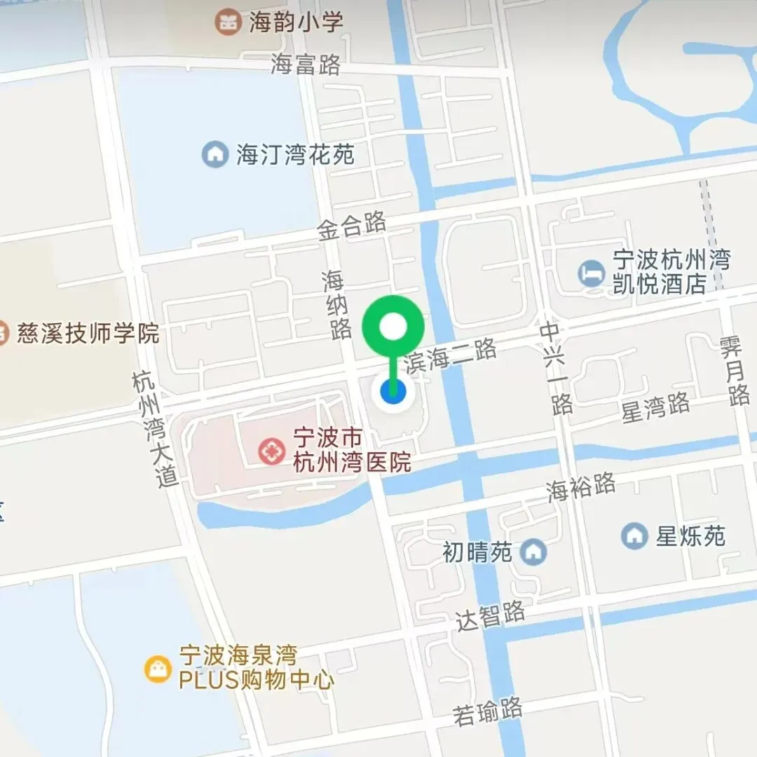 宁波科学中学科技特色项目启动!初三家长必看-第6张图片-四季读书网 宁波科学中学科技特色项目启动!初三家长必看-第6张图片-四季读书网