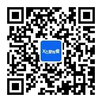 宁波科学中学科技特色项目启动!初三家长必看-第7张图片-四季读书网 宁波科学中学科技特色项目启动!初三家长必看-第7张图片-四季读书网