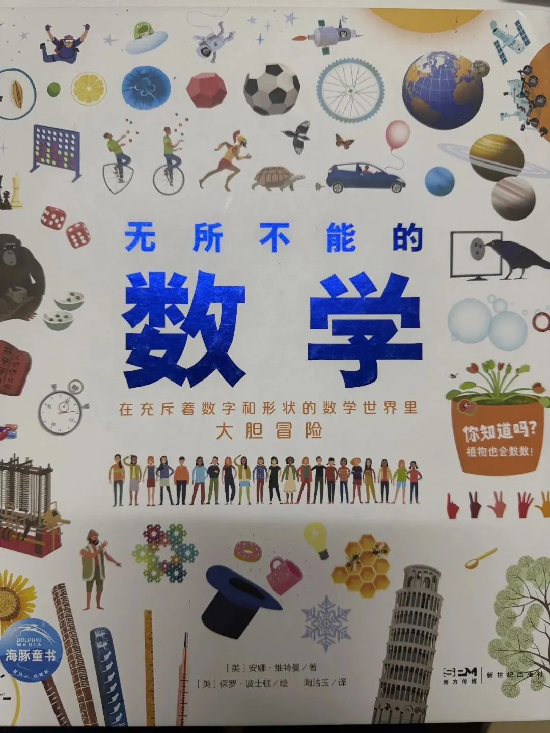 从初三视角看小学和初中的数学规划(以上海为例)-第1张图片-四季读书网