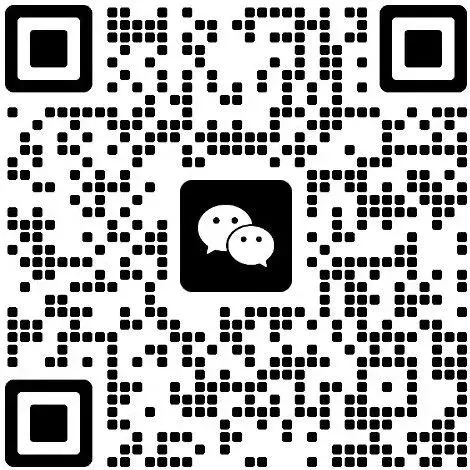 2027天津中考|初三历史全年备考规划-第7张图片-四季读书网 2027天津中考|初三历史全年备考规划-第7张图片-四季读书网
