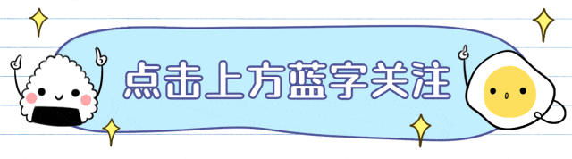 【高一同步精品试卷】2026-2027河南省新乡市高一上学期百师联盟数学含答案(适用于月考分班考)-第1张图片-四季读书网
