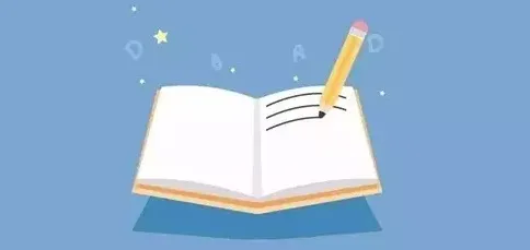 一起对答案!2025年成人高考试卷真题及答案分享-第4张图片-四季读书网