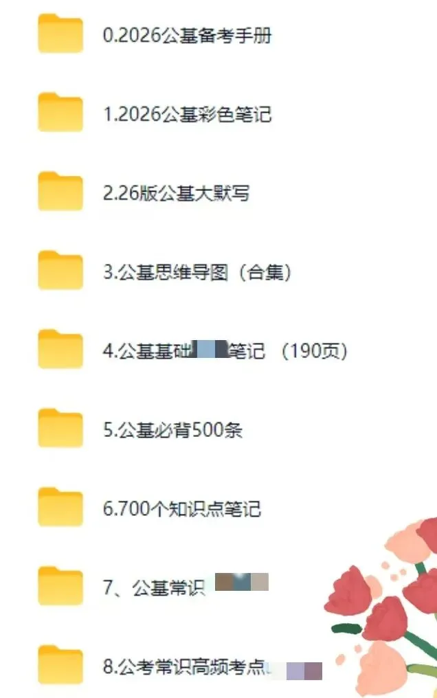 27上海定向选调历年真题附答案综合能力资料包-第9张图片-四季读书网 27上海定向选调历年真题附答案综合能力资料包-第9张图片-四季读书网