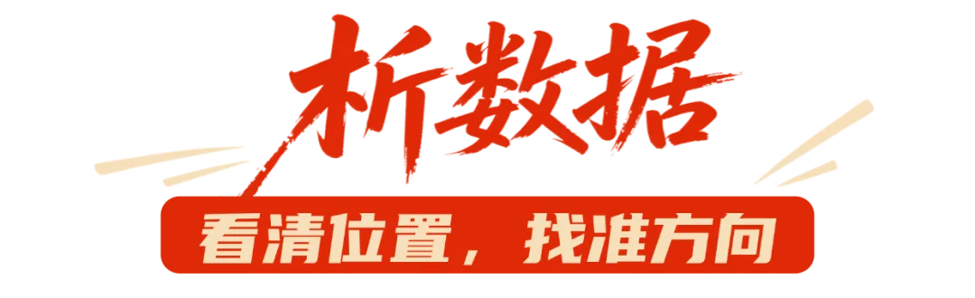 初三备考,我们这么干!-第3张图片-四季读书网