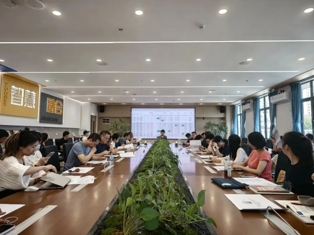 初三备考,我们这么干!-第4张图片-四季读书网