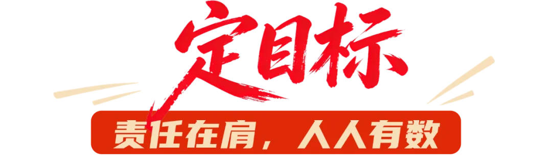 初三备考,我们这么干!-第6张图片-四季读书网