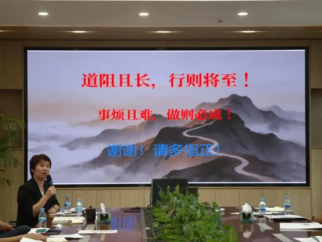 初三备考,我们这么干!-第16张图片-四季读书网