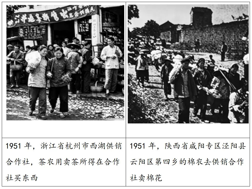 选考分析丨浙江省2026年6月历史选考真题卷-第2张图片-四季读书网