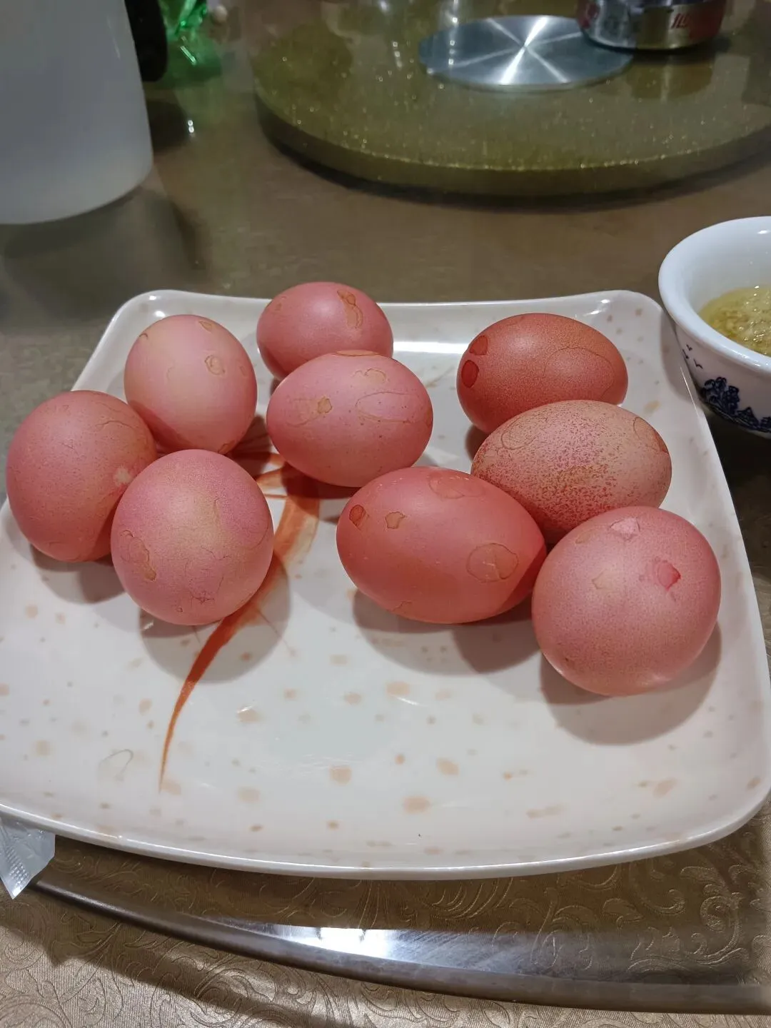 初三家长的小进步:没有骂那个不打招呼就先回家的小孩-第2张图片-四季读书网