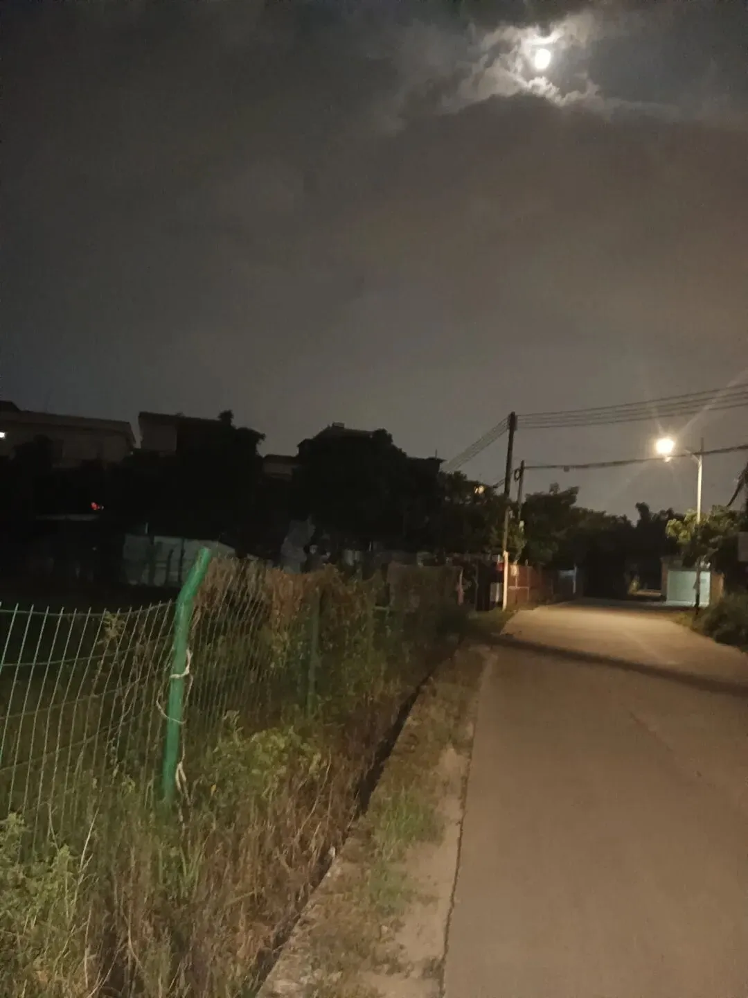 初三家长的小进步:没有骂那个不打招呼就先回家的小孩-第5张图片-四季读书网