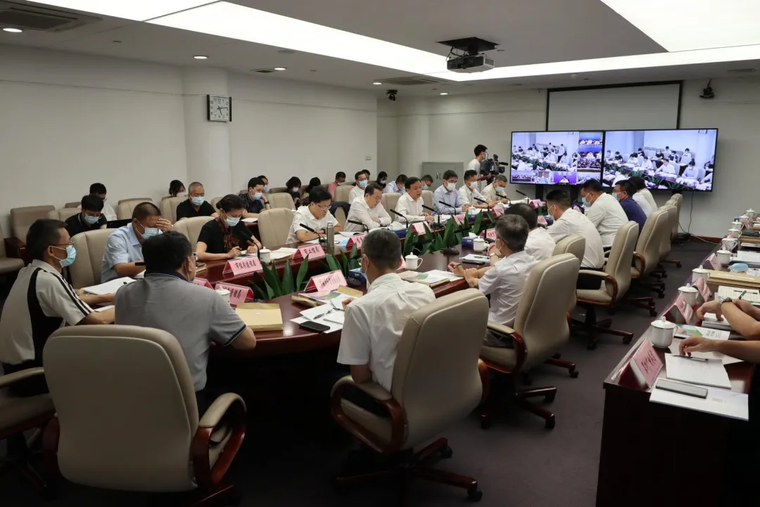 高考、学考、中考在即,深圳全城护航!-第2张图片-四季读书网 高考、学考、中考在即,深圳全城护航!-第2张图片-四季读书网