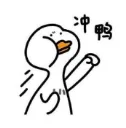 高考、学考、中考在即,深圳全城护航!-第4张图片-四季读书网 高考、学考、中考在即,深圳全城护航!-第4张图片-四季读书网