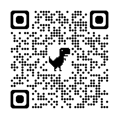考研英语真题二刷,怎么刷才不白刷?-第10张图片-四季读书网 考研英语真题二刷,怎么刷才不白刷?-第10张图片-四季读书网