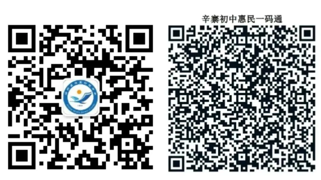 凝心聚力笃行致远,不负韶华决胜初三——辛寨初中九年级升旗仪式暨新学期动员活动-第9张图片-四季读书网 凝心聚力笃行致远,不负韶华决胜初三——辛寨初中九年级升旗仪式暨新学期动员活动-第9张图片-四季读书网
